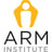 Advanced Robotics for Manufacturing Institute Logo